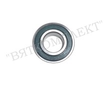 Bearing 180104 (2)